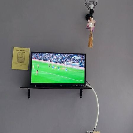 Nat'S Seri Bulan Beach, Pool Home @Teluk Kemang Порт-Діксон Екстер'єр фото